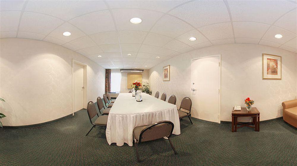 Comfort Inn Douglasville - Atlanta West Extérieur photo