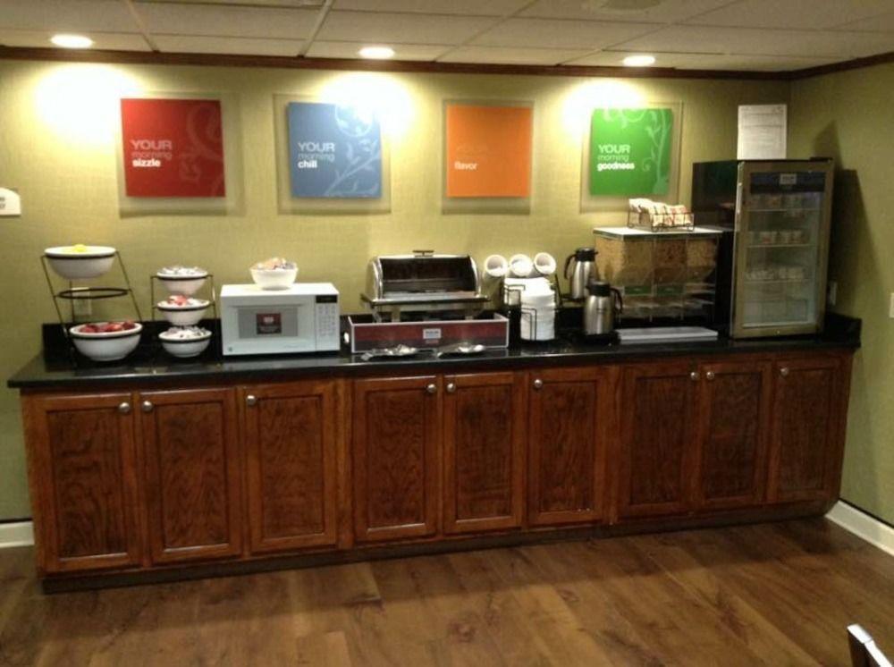 Comfort Inn Douglasville - Atlanta West Extérieur photo