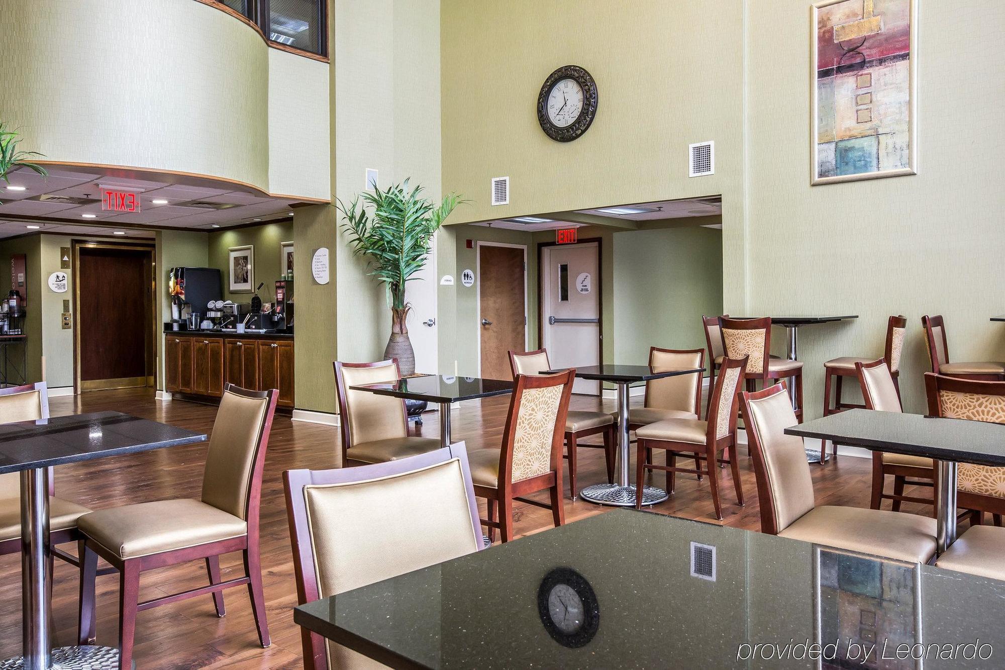Comfort Inn Douglasville - Atlanta West Extérieur photo