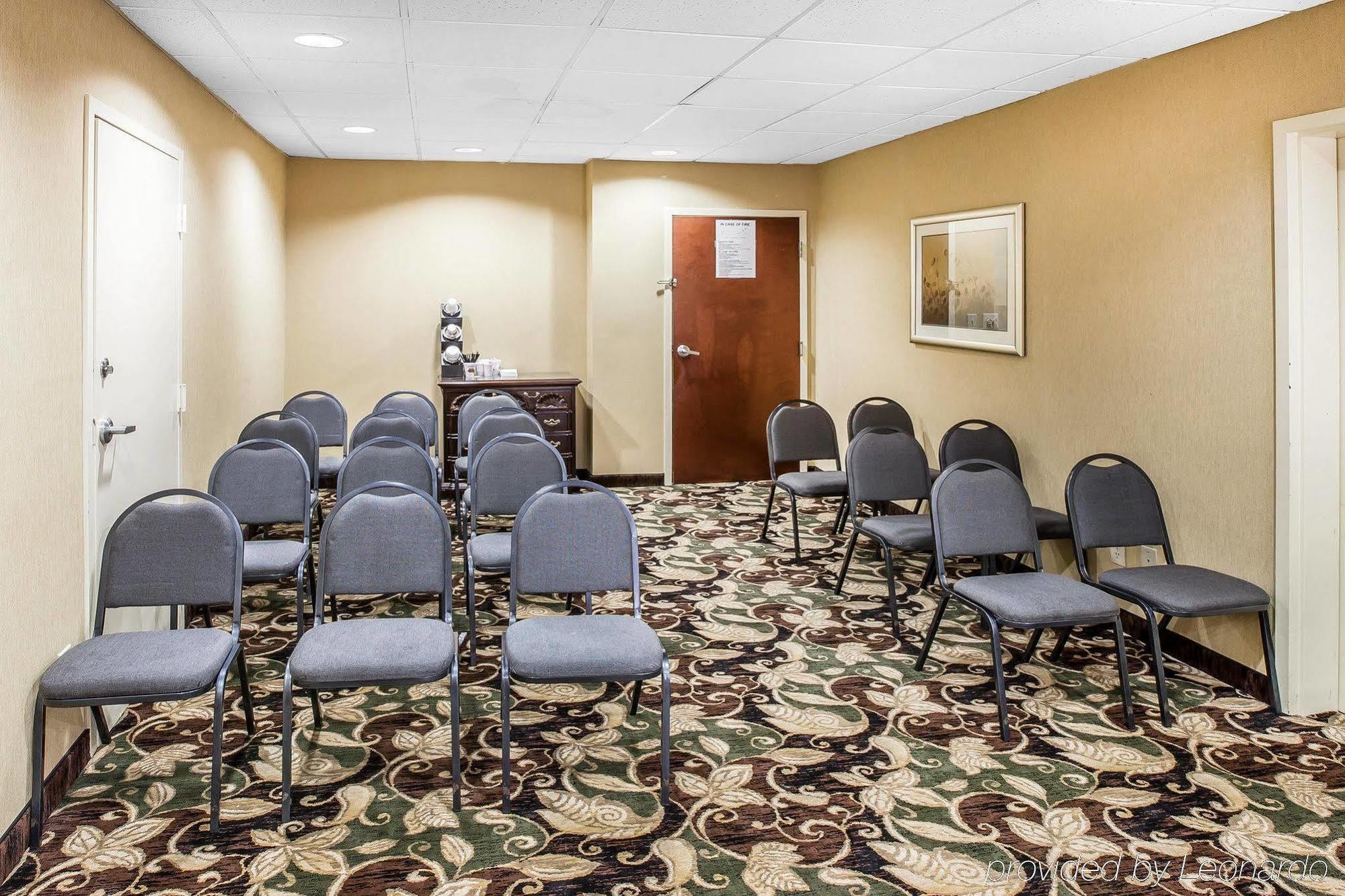 Comfort Inn Douglasville - Atlanta West Extérieur photo
