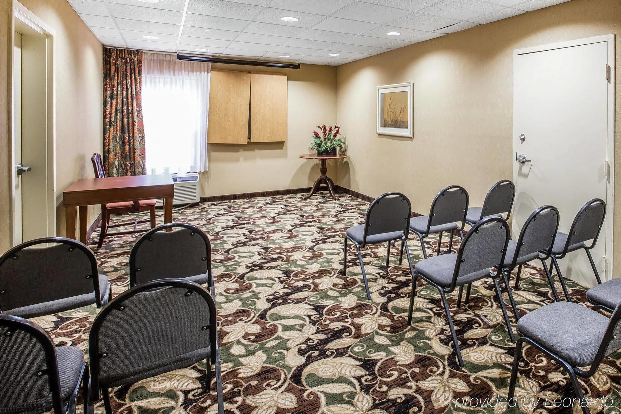 Comfort Inn Douglasville - Atlanta West Extérieur photo