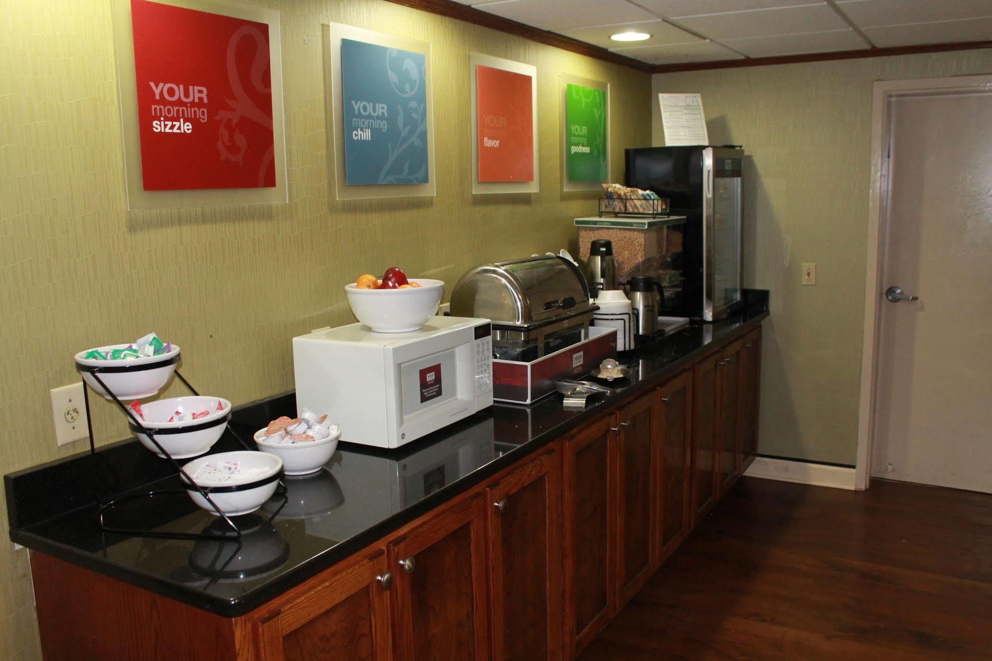 Comfort Inn Douglasville - Atlanta West Extérieur photo